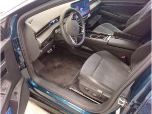Volkswagen ID.7 Pro Navi AHK IQ.LIGHT - LED-Matrix-Scheinwerfer Sprachassistent