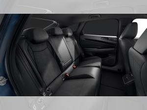 Volkswagen ID.7 Pro Navi AHK IQ.LIGHT - LED-Matrix-Scheinwerfer Sprachassistent