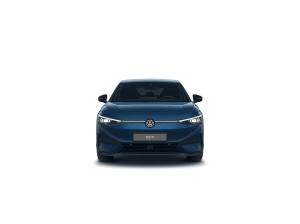 Volkswagen ID.7 Pro Navi AHK IQ.LIGHT - LED-Matrix-Scheinwerfer Sprachassistent