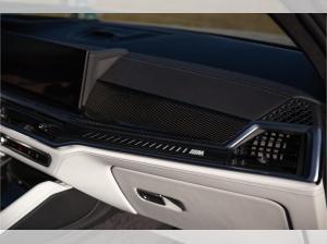 BMW X5 M Competition
