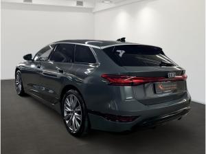 Audi A6 e-tron A6 Avant e-tron Tech Plus AHK Privacy Sportsitze