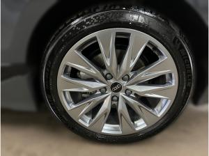 Audi A6 e-tron A6 Avant e-tron Tech Plus AHK Privacy Sportsitze