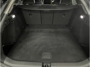 Audi A6 e-tron A6 Avant e-tron Tech Plus AHK Privacy Sportsitze