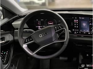 Audi A6 e-tron A6 Avant e-tron Tech Plus AHK Privacy Sportsitze