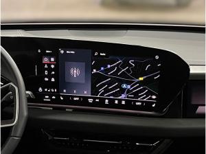 Audi A6 e-tron A6 Avant e-tron Tech Plus AHK Privacy Sportsitze