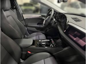 Audi A6 e-tron A6 Avant e-tron Tech Plus AHK Privacy Sportsitze