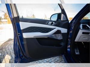 BMW X5 M Competition
