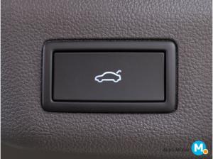 Volkswagen Multivan Life 'Edition' Motor: 2,0 l TDI SCR 110