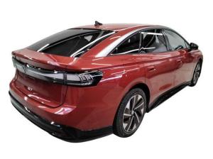 Volkswagen ID.7 Pro AHK AreaView Navi IQ.Light ACC DAB+