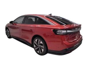 Volkswagen ID.7 Pro AHK AreaView Navi IQ.Light ACC DAB+