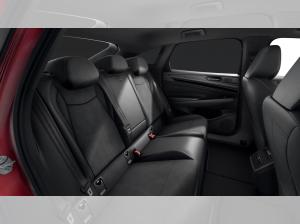 Volkswagen ID.7 Pro AHK AreaView Navi IQ.Light ACC DAB+