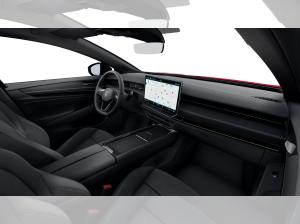 Volkswagen ID.7 Pro AHK AreaView Navi IQ.Light ACC DAB+