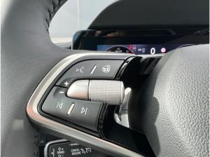 Skoda Superb Combi Selection 2.0 TDI DSG *AHK, Navi, 19"-LM*