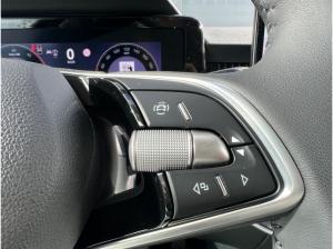 Skoda Superb Combi Selection 2.0 TDI DSG *AHK, Navi, 19"-LM*