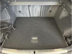 Audi Q3 45 TFSI qu. S line *Matrix*AHK*Pano*Sonos*