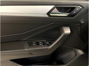 Volkswagen T-Roc Cabriolet 1.0 TSI GOAL, Navi, Sitzh., Kamera, SideAss, APP, LEDPlus, Allwetter