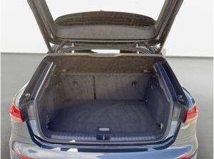 Audi A3 Sportback 35 TFSI advanced*NAVI-PLUS*LED*KAMERA*VIRTUAL