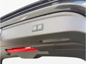 Audi A3 Sportback 35 TFSI advanced*NAVI-PLUS*LED*KAMERA*VIRTUAL