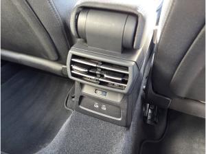 Audi A3 Sportback 35 TFSI advanced*NAVI-PLUS*LED*KAMERA*VIRTUAL