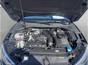 Audi A3 Sportback 35 TFSI advanced*NAVI-PLUS*LED*KAMERA*VIRTUAL