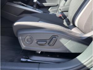 Audi A3 Sportback 35 TFSI advanced*NAVI-PLUS*LED*KAMERA*VIRTUAL