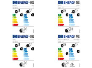Volkswagen Tiguan R-Line eHybrid Preisvorteil 15018 €