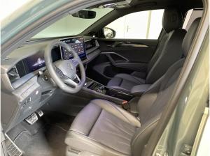 Volkswagen Tayron R-Line 1.5 l eHybrid AHK