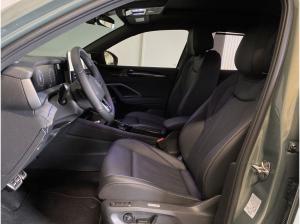 Volkswagen Tayron R-Line 1.5 l eHybrid AHK