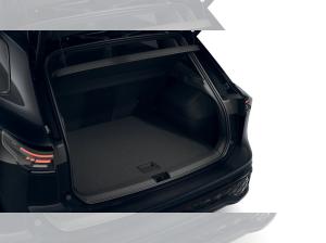 Volkswagen Tiguan R-Line eHybrid Preisvorteil 15018 €