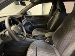 Volkswagen Tayron R-Line 1.5 l eHybrid AHK
