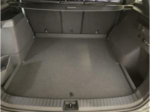 Volkswagen Tayron R-Line 1.5 l eHybrid AHK