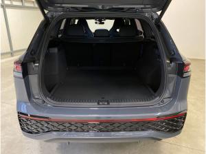 Volkswagen Tayron R-Line 1.5 l eHybrid AHK