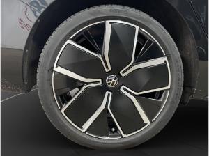Volkswagen Passat Variant 1.5 eHybrid R-Line AHK Pano LM 19" Leder ACC