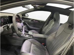 Volkswagen Passat Variant 1.5 eHybrid R-Line AHK Pano LM 19" Leder ACC