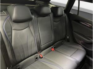 Volkswagen Passat Variant 1.5 eHybrid R-Line AHK Pano LM 19" Leder ACC