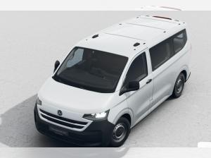 Volkswagen e-Transporter Kombi 100 Kw