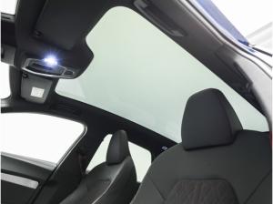Audi A5 Avant e-hybrid quattro S line B&O Pano AHK Matrix