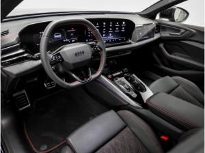 Audi A5 Avant e-hybrid quattro S line B&O Pano AHK Matrix