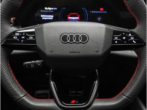 Audi A5 Avant e-hybrid quattro S line B&O Pano AHK Matrix