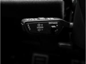 Audi A5 Avant e-hybrid quattro S line B&O Pano AHK Matrix