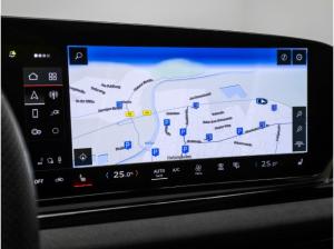 Audi A5 Avant e-hybrid quattro S line B&O Pano AHK Matrix