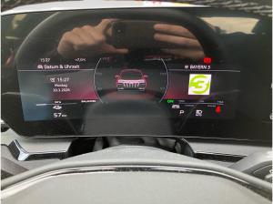 Audi SQ6 e-tron S-LINE EDITION ONE BLUE NP:113tEUR PANO.LEDER.B&O.