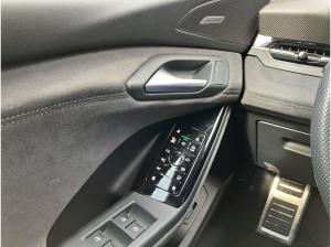 Audi SQ6 e-tron S-LINE EDITION ONE BLUE NP:113tEUR PANO.LEDER.B&O.