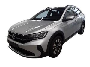 Volkswagen Taigo MOVE 1.0TSI 5J-G.2xPDC.VIRTUAL.LED.APP-C.SHZ