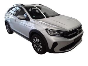 Volkswagen Taigo MOVE 1.0TSI 5J-G.2xPDC.VIRTUAL.LED.APP-C.SHZ