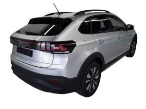 Volkswagen Taigo MOVE 1.0TSI 5J-G.2xPDC.VIRTUAL.LED.APP-C.SHZ