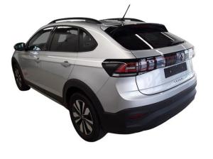 Volkswagen Taigo MOVE 1.0TSI 5J-G.2xPDC.VIRTUAL.LED.APP-C.SHZ