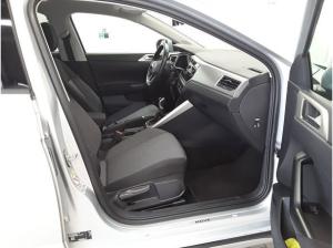 Volkswagen Taigo MOVE 1.0TSI 5J-G.2xPDC.VIRTUAL.LED.APP-C.SHZ