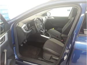 Volkswagen Taigo GOAL 1.0TSI ACC.5J-G.KAMERA.VIRTUAL.LED.APP-C.SHZ