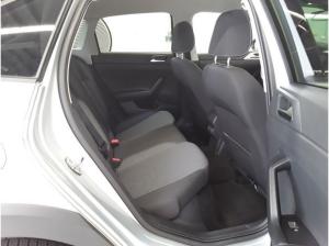 Volkswagen Taigo MOVE 1.0TSI 5J-G.2xPDC.VIRTUAL.LED.APP-C.SHZ